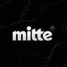 mitte | Boutique Padel