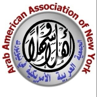 Arab American Association of New York