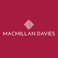 Macmillan Davies