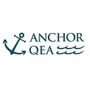 Anchor QEA