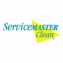 ServiceMaster of Charleston