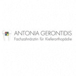 Kieferorthopädische Praxis Inh. Antonia Gerontidis