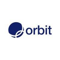 Orbit Group