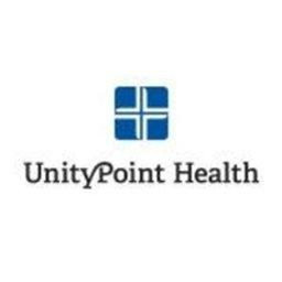 UnityPoint Health