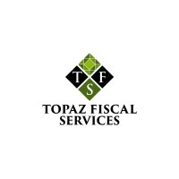 Topaz Fiscal Services LLC