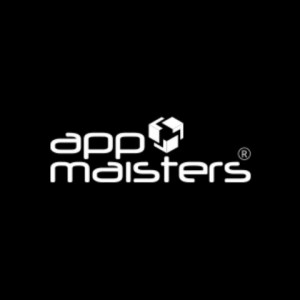 App Maisters Government Digital Service