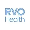 RVO Health