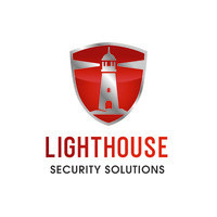 Lighthouse Security Solutions