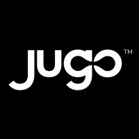 Jugo