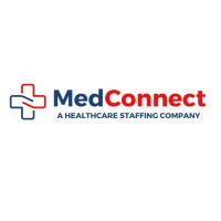 MedConnect
