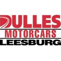 Dulles Motorcars