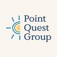 Point Quest Group