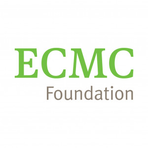 ECMC Foundation