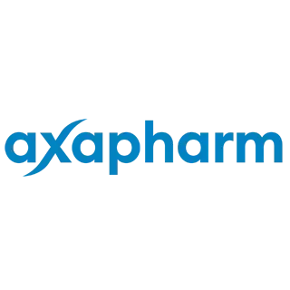 axapharm ag