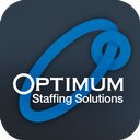 Optimum Logistic Solutions