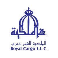 Royal Cargo LLC