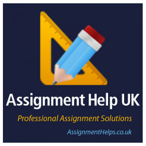 Online Assignment Help