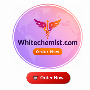 Buy Adderall Online No Prescription Fast End-to-End Delivery