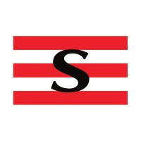 Samudera Shipping Line Ltd