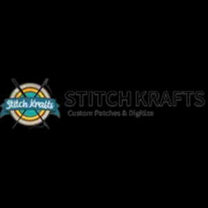 Stitch Krafts USA