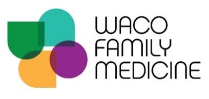 WACO FAMILY MEDICINE