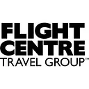 Flight Centre Travel Group
