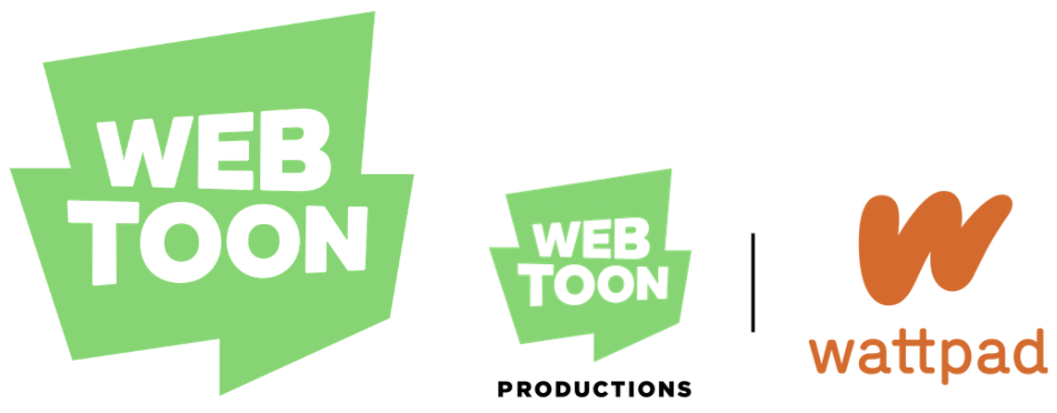 WEBTOON Entertainment Inc. (Wattpad & WEBTOON Family of Brands)