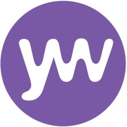 Your World Careers