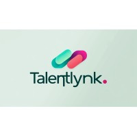 TalentLynk