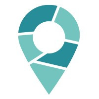 FIND | Creating Futures