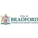 City of Bradford Metropolitan District Council