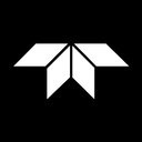 Teledyne Technologies Inc.