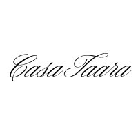 CasaTaara