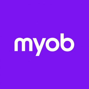 MYOB