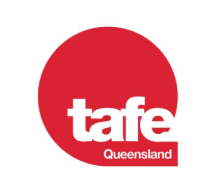 TAFE Queensland