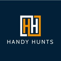 HandyHunts
