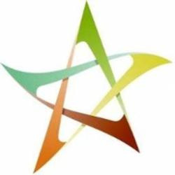 Choice Health At Home