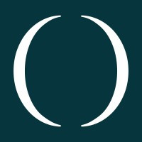 Orveon Global