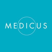 Medicus
