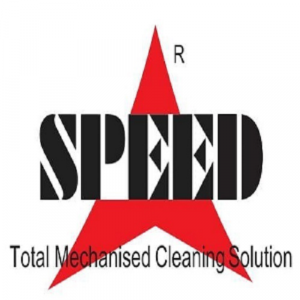 Sweeping Machine-Aman Cleaning Equipments