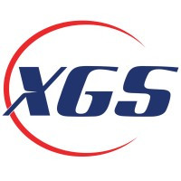 Xpress Global Systems (XGS)