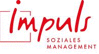 Impuls Soziales Management GmbH & Co. KG Kita Grüne Höfe