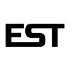 Energy Solutions Technology