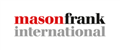 Mason Frank