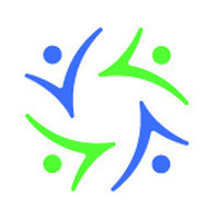 Vatica Health