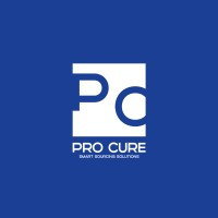 Pro Cure LLP