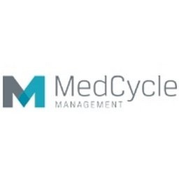 MedCycle Management