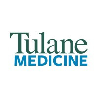 Tulane University School of Medicine