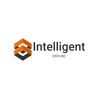 Intelligent Data Inc