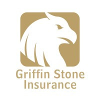 Griffin Stone Insurance Group, LLC